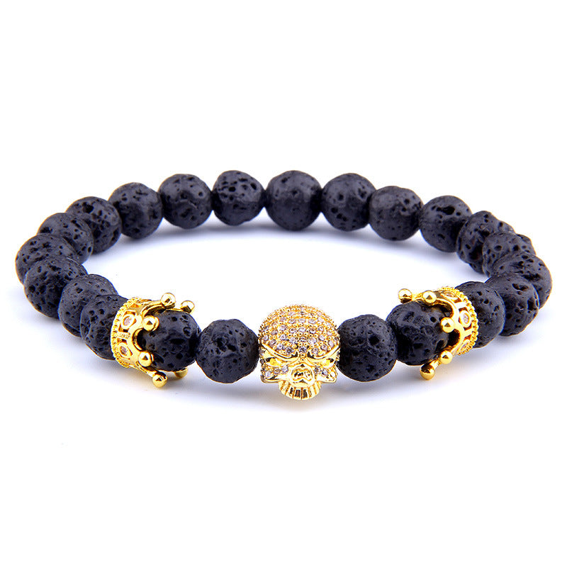 MysticCrown™ Bracelet