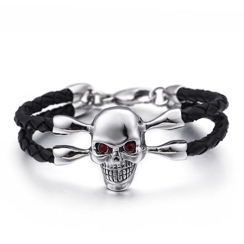 Spiderbone™  Bracelet