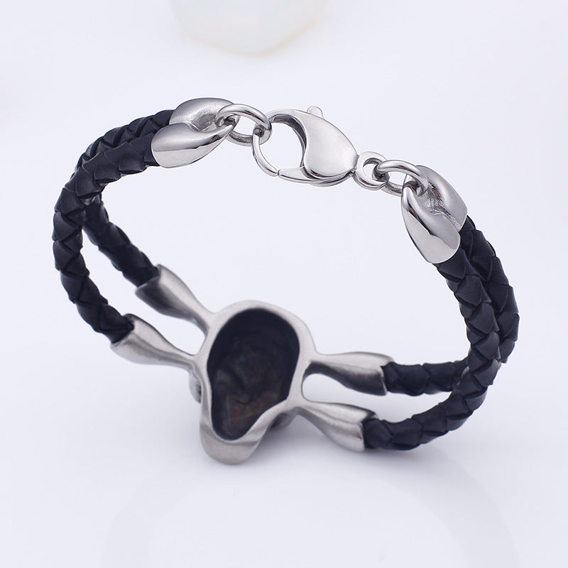 Spiderbone™  Bracelet