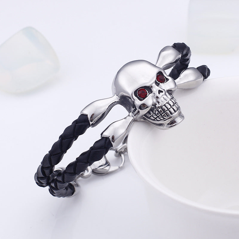 Spiderbone™  Bracelet