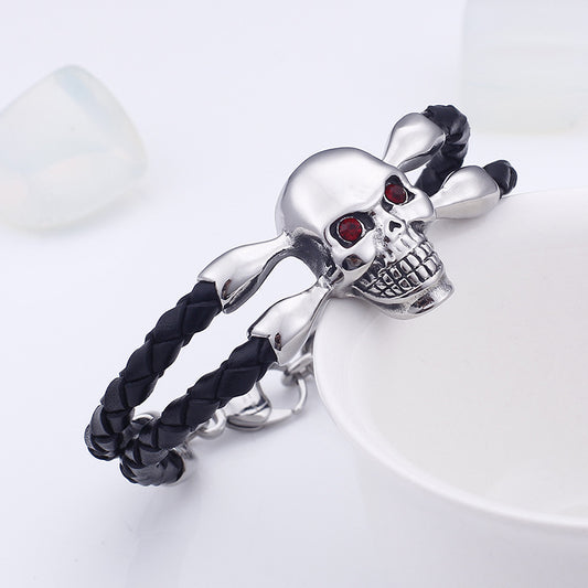 Spiderbone™  Bracelet